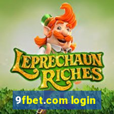 9fbet.com login